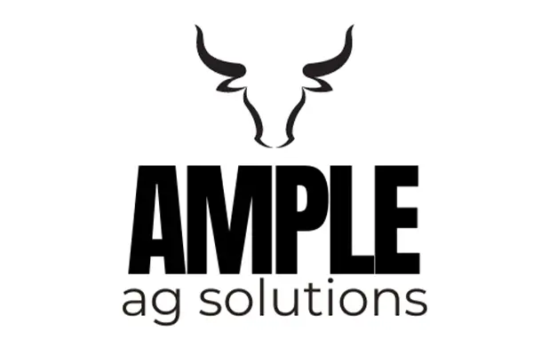 Ample Ag