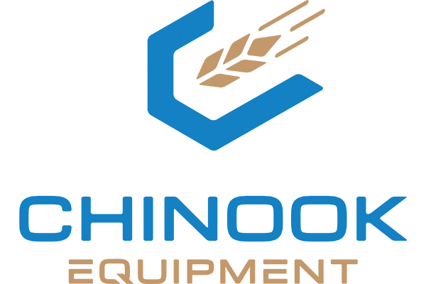 Chinook Equipment