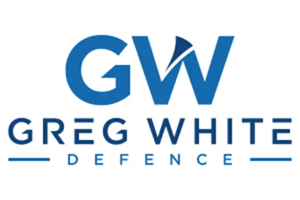 GW Defence