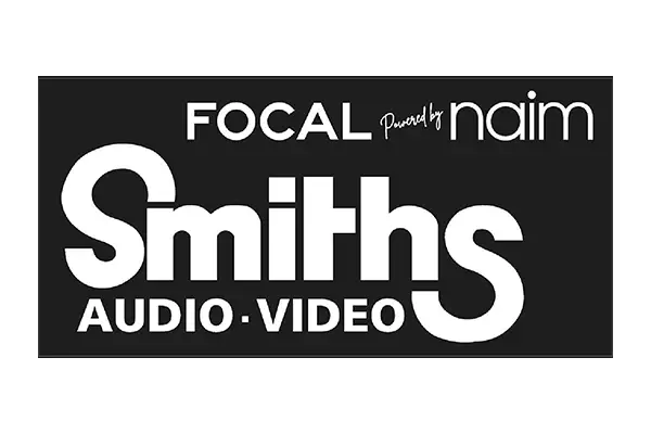 Smiths Audio