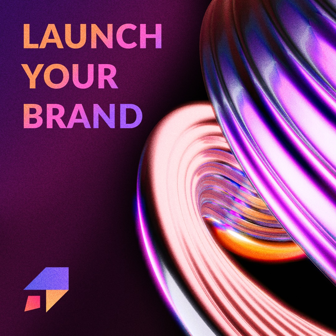 Launch Your Brand in Lethbridge! 🚀