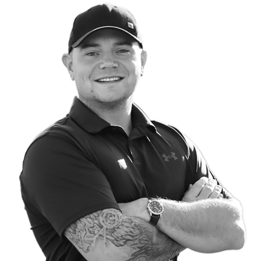 Cam Windle  cam@inmotionmedia.ca