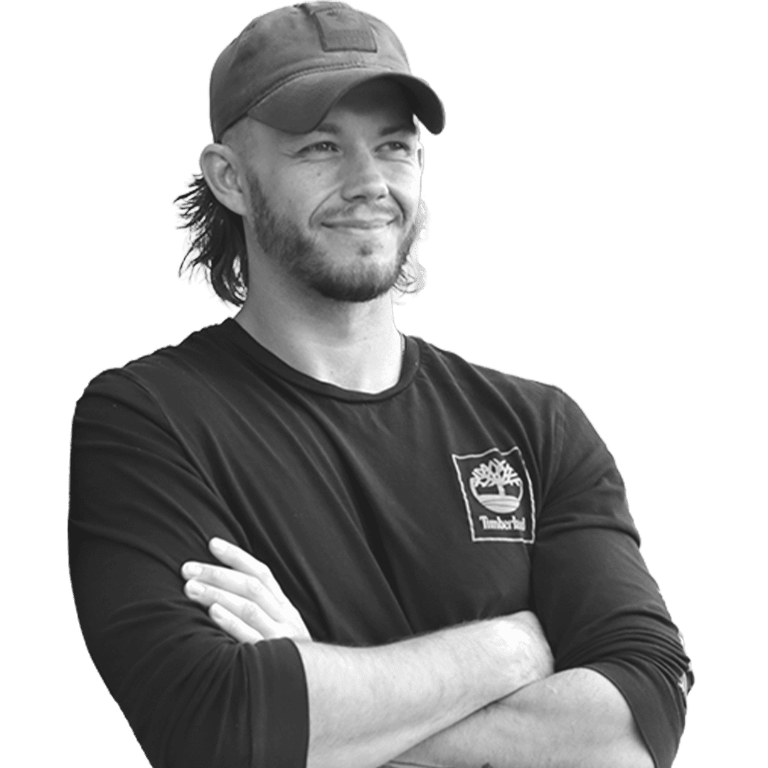 Cooper Lyon  cooper@inmotionmedia.ca