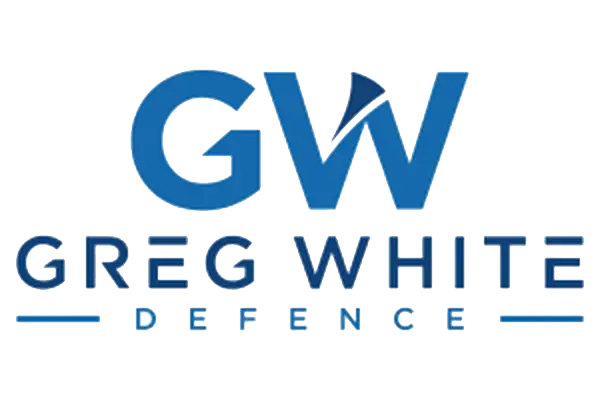 web design Lethbridge