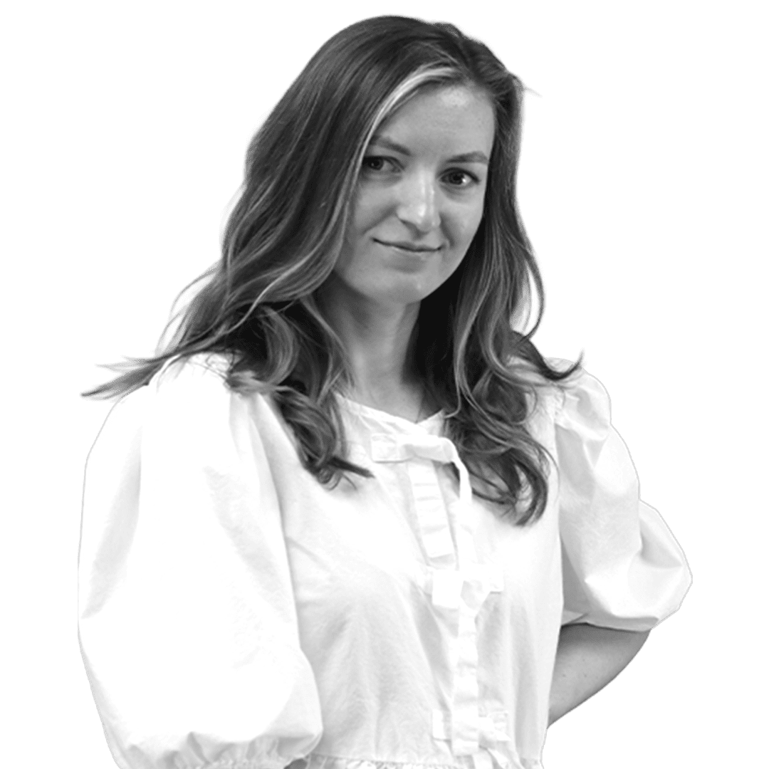 Olena Shcherbatykh  olena@inmotionmedia.ca