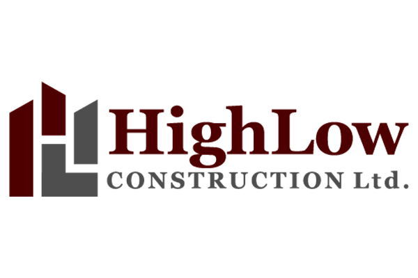 web design Lethbridge