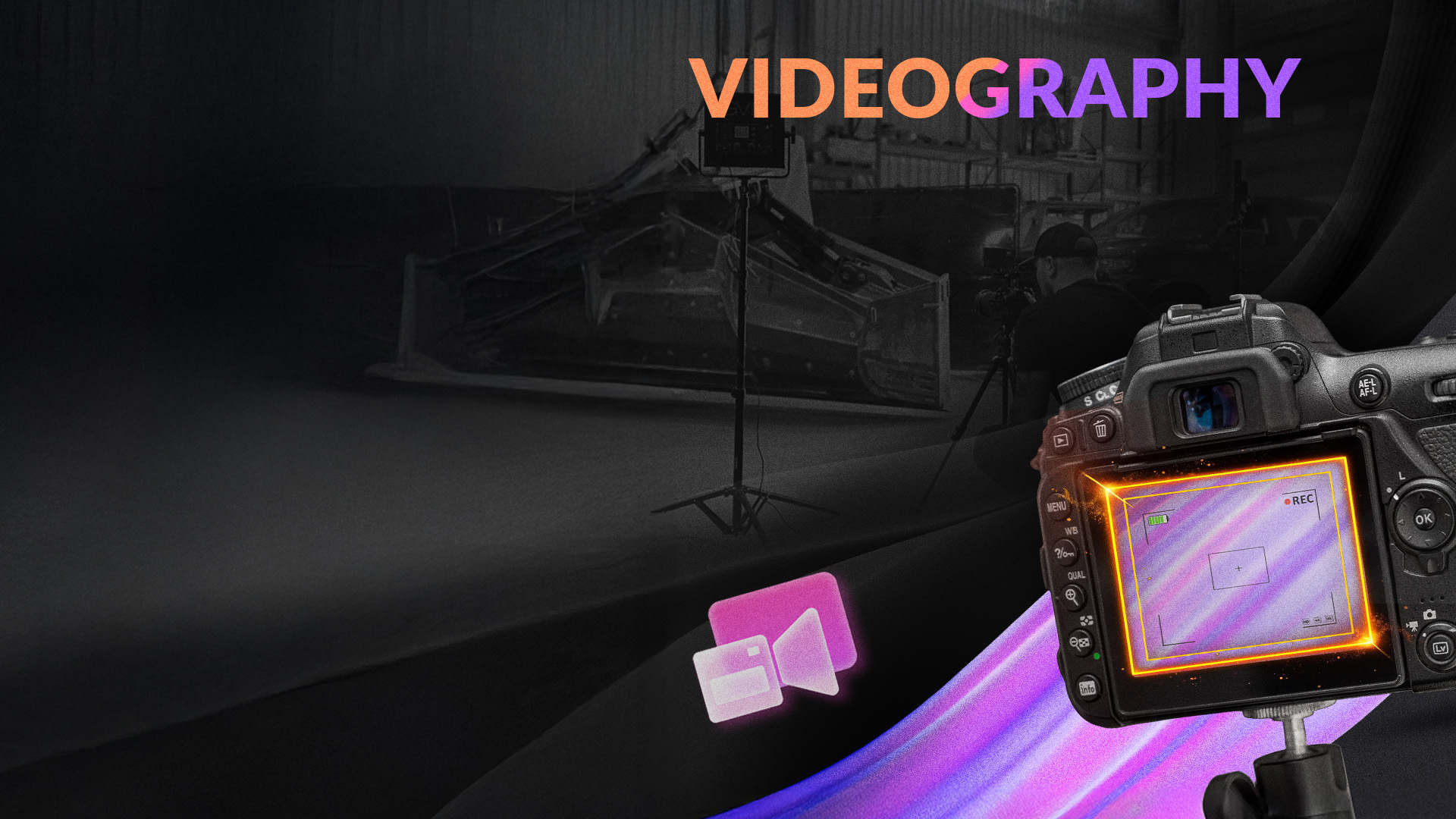gallery grid image