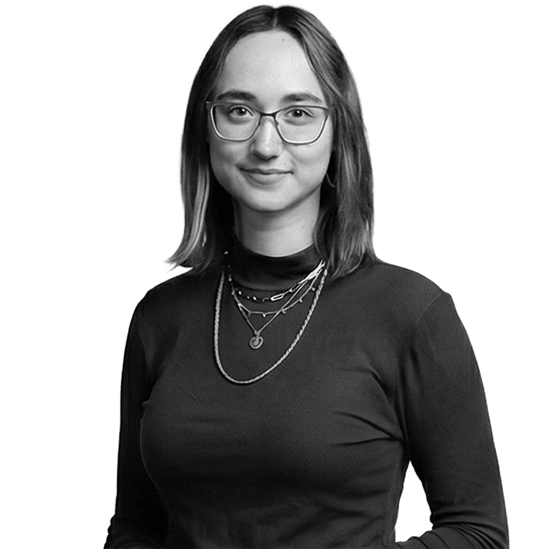 Jayla Robertson jayla@inmotionmedia.ca